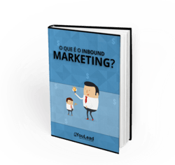ebook-cover-o-que-e-inbound-mktg.png ebook-cover-o-que-e-inbound-mktg.png