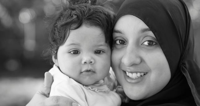 HeartPayroll_Family HeartPayroll_Family