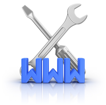 Denver web development Denver web development