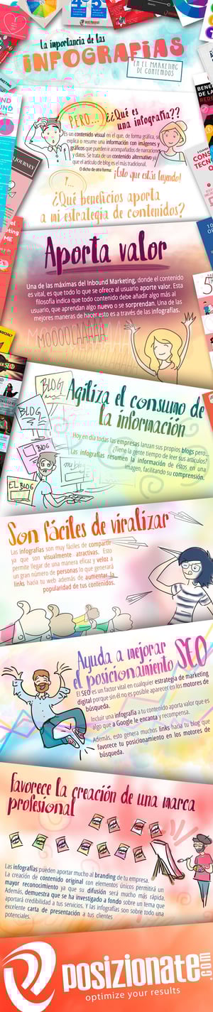 La_importancia_de_las_infogracias_en_el_marketing_de_contenidos_.jpg