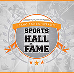 ISU Athletic Hall of Fame ISU Athletic Hall of Fame
