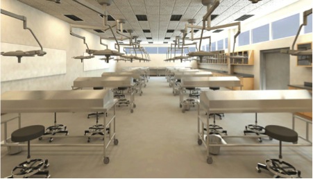 bioskills-lab bioskills-lab
