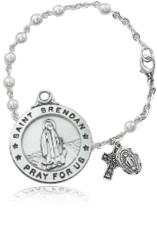 bracelets mcvan inc