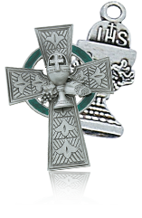 communion gifts mcvan inc