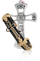 inspirational gifts mcvan inc