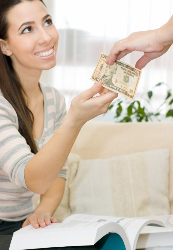 iStock_000016062288Small