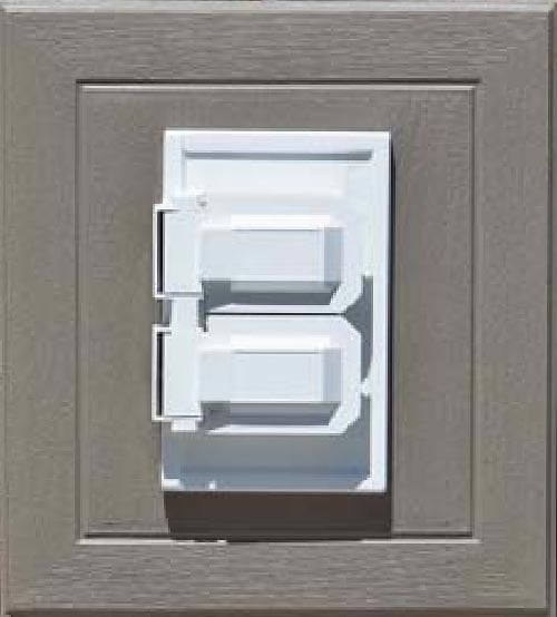 NovikShake & NovikStone Products Novik