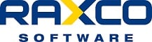 Raxco Software - PerfectDisk Home Server