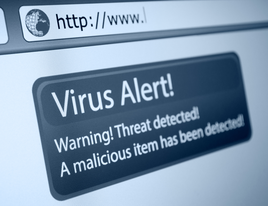 The Best Case for Using Managed Antivirus Solutions for Small ...