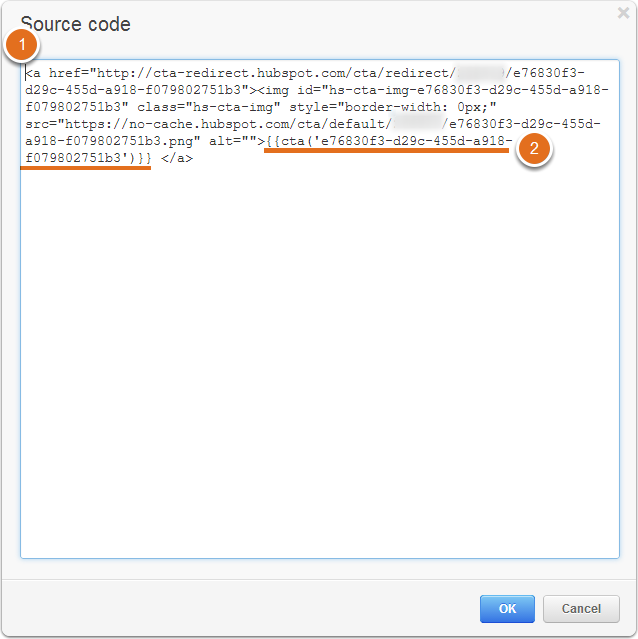 User-added image