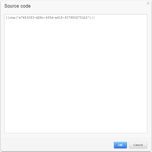 User-added image