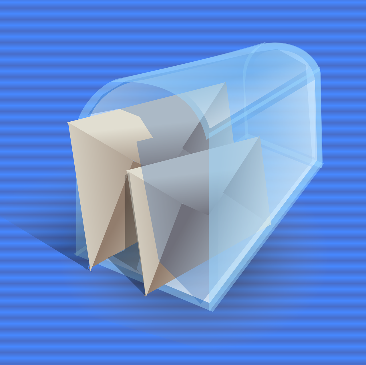 mailbox-25140_1280