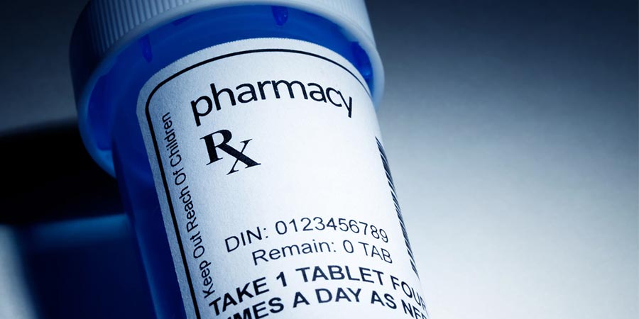 4-Pharmaceutical-Labeling-Tips-You-Need-to-Know.jpg 4-Pharmaceutical-Labeling-Tips-You-Need-to-Know.jpg