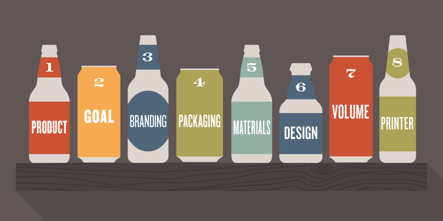 8-Steps-for-Choosing-Craft-Beer-Labels.png 8-Steps-for-Choosing-Craft-Beer-Labels.png