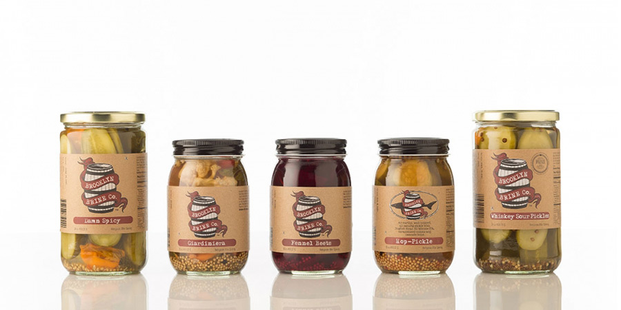 Brooklyn_Brine_Labels.jpg Brooklyn_Brine_Labels.jpg