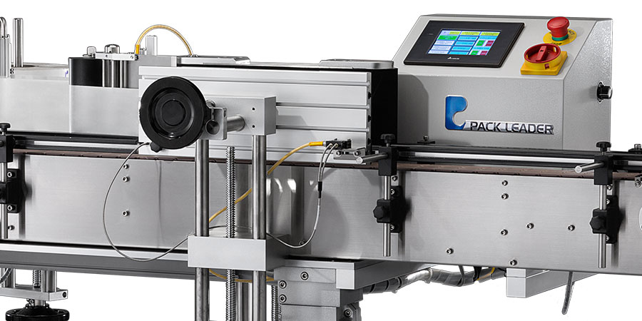 Worried-About-Down-Time_Check-Out-This-Wrap-Around-Labeler.jpg Worried-About-Down-Time_Check-Out-This-Wrap-Around-Labeler.jpg