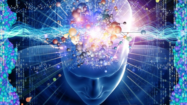 neurotechnology-mind-control-moves-into-battle