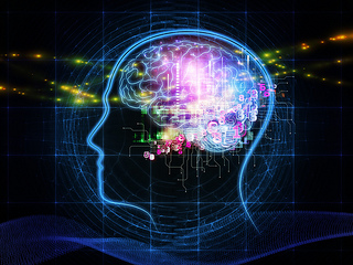 brain computer interface