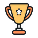 14457c86-trophy.png 14457c86-trophy.png
