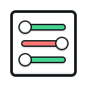 296df0b9-toggles.png 296df0b9-toggles.png