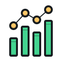 42348846-graph.png 42348846-graph.png