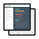 546edc87-coding.png 546edc87-coding.png