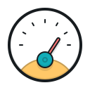 d204f597-gauge.png d204f597-gauge.png