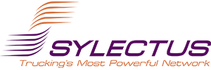 sylectus resized 600