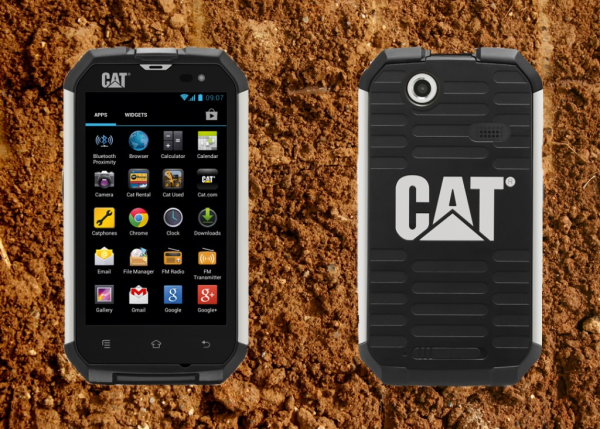 CAT smart phone resized 600