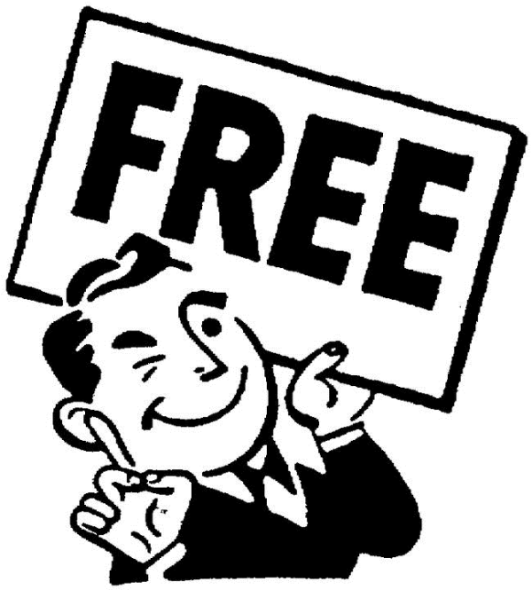 Free Data BigRoad Trucker