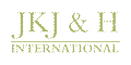 logo_jkj&htransparentversion