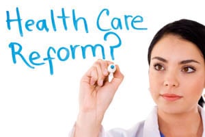 post_healthcarereform-300x200