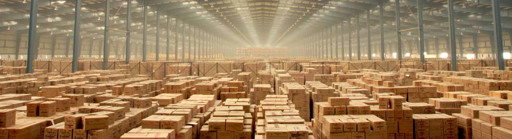 Warehouse_box_clutter.png