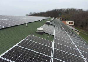 solar panels 03 23 2016