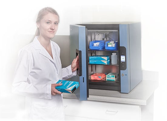 MLR102_vaccine_app_environ_web.jpg
