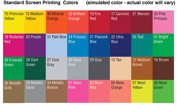 silk-screen-printing-colors-sixb-labels