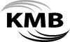 KMB_Logo_w-screen-01