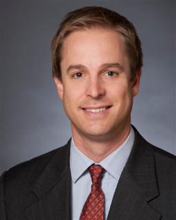 Brandon Rodgers Tucson commercial real estate