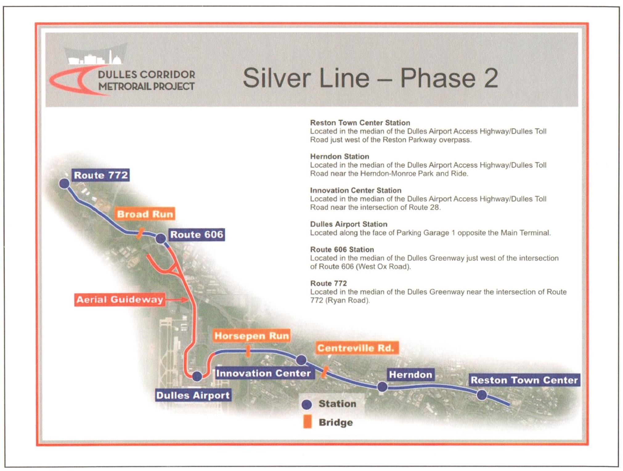 silver book contact tracing managing partners silver book contact tracing managing partners