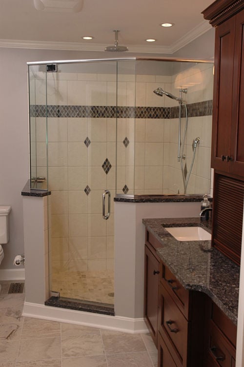 How To Set Priorities For A Bathroom Remodel [free Guide]