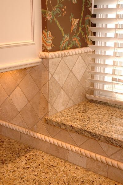 Image Result For Kitchen Wall Tile Design Patternsa Image Result For Kitchen Wall Tile Design Patternsa
