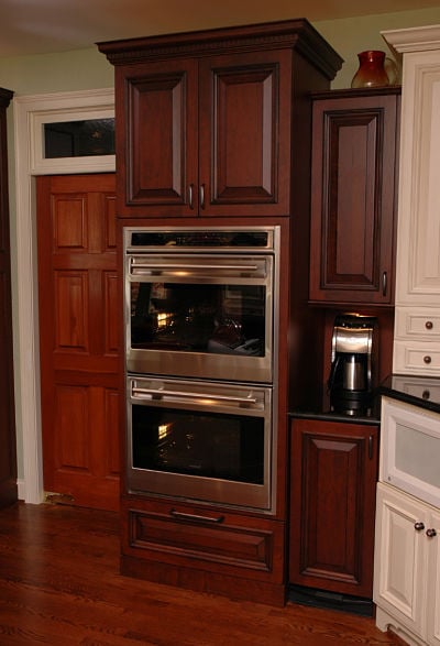 30 inch wall oven dacor installation height double wall oven oven 30 inch wall oven dacor installation height double wall oven oven