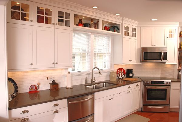ideas for space above kitchen cabinets 14 creative ideas for pantry and kitchen storage ideas for space above kitchen cabinets 14 creative ideas for pantry and kitchen storage