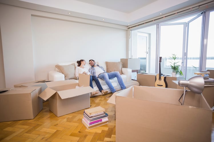 iStock_53374004_XXLARGE.jpg