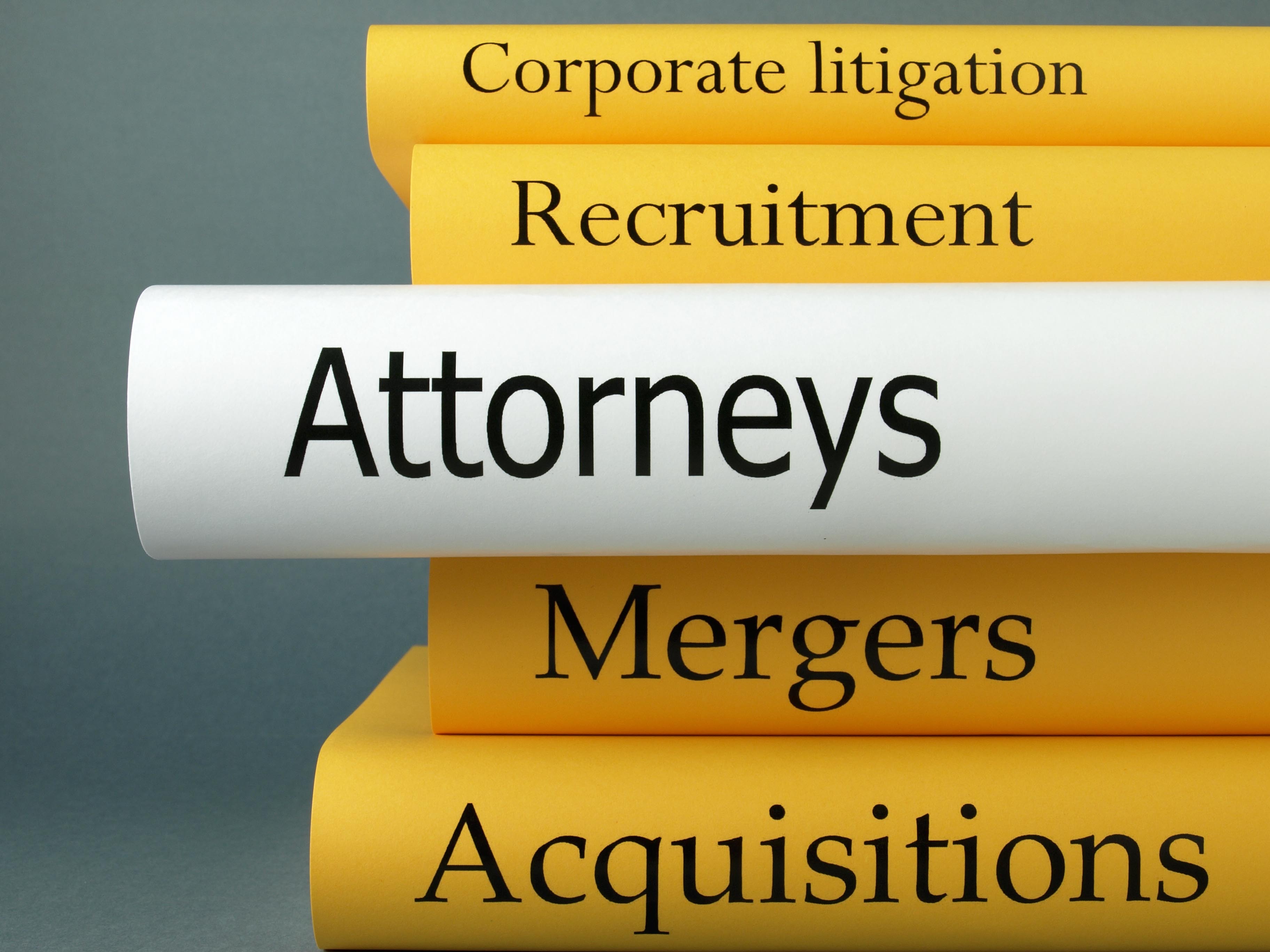 Virtual_Data_Room_Lawyers