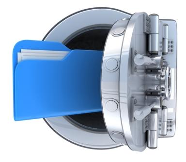 Data_room_due_diligence