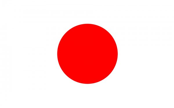 1316442571523487_large