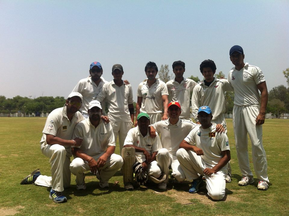 Virtual_Data_Room_EthosData_Cricket_Team