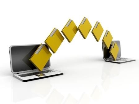 File_Sharing_Security