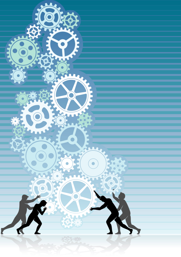 From Origination To Due Diligence-How Does A Virtual Data Room Help?